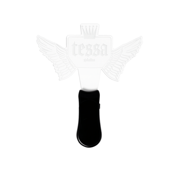 SJAKALINA ARENA LIGHT STICK