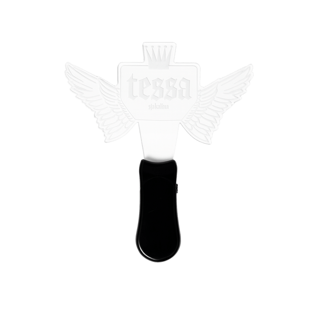 SJAKALINA ARENA LIGHT STICK