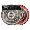 METAL FORTH (DELUXE ZOETROPE VINYL)