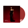Livsvittne Vinyl
