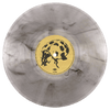 The Great Divide Cigarette Smoke Vinyl