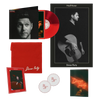 Dinner Party - Red Booth Edition Vinyl