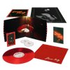 Dinner Party - Red Booth Edition Vinyl