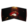Dinner Party - Red Booth Edition Vinyl