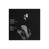 Dinner Party - Red Booth Edition Vinyl