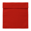Dinner Party - Red Booth Edition Vinyl