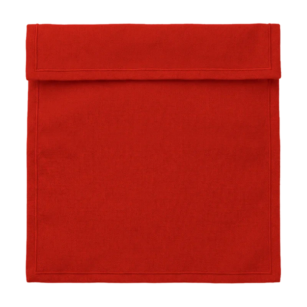 Dinner Party - Red Booth Edition Vinyl