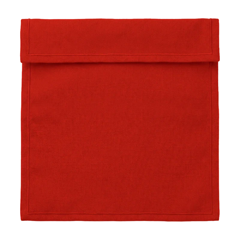 Dinner Party - Red Booth Edition Vinyl