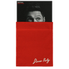 Dinner Party - Red Booth Edition Vinyl