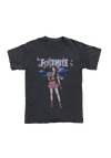 olivia rodrigo x Fortnite t-shirt