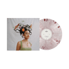 Growth 5th Anniversary Vinyl