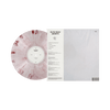 Growth 5th Anniversary Vinyl