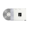 The Art of Loving - Anniversary Edition Silver Vinyl