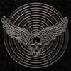 AEROSMITH & YUNGBLUD - One More Time Red Vinyl (Aerosmith Store Exclusive)