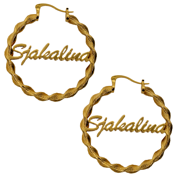 Sjakalina Hoops