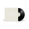 The Boys of Dungeon Lane - 180g Gatefold LP