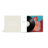The Boys of Dungeon Lane - 180g Gatefold LP