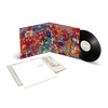 The Boys of Dungeon Lane - 180g Gatefold LP