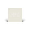 The Boys of Dungeon Lane - 180g Gatefold LP
