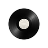 The Boys of Dungeon Lane - 180g Gatefold LP