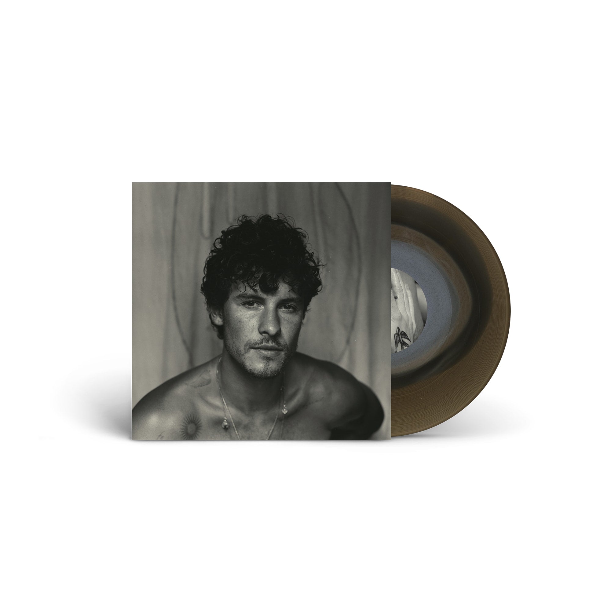 Shawn Premium Packaging LP