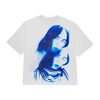 Billie Photo Tour Tee
