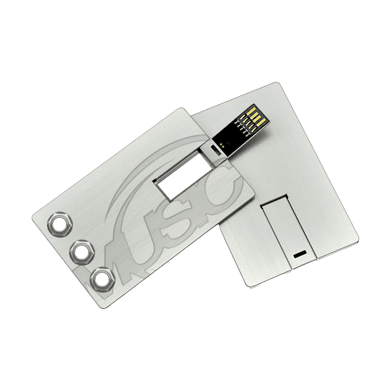 IAM PA USB