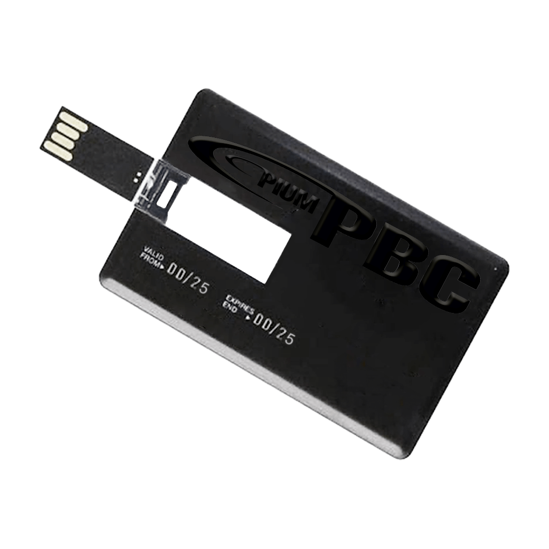 アクセサリー IAM Dog Tags Yubikey Playboi Carti アクセサリー IAM Dog Tags Yubikey Playboi Carti des 🍵🇦🇺 on X: