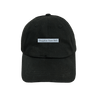 Daughter from Hell Baseball Hat