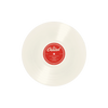 Dinner Party - Porcelain Vinyl