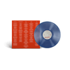 RAMUELO Vinyl