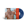 RAMUELO Vinyl