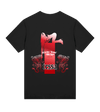 ROAW TEE