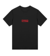ROAW TEE