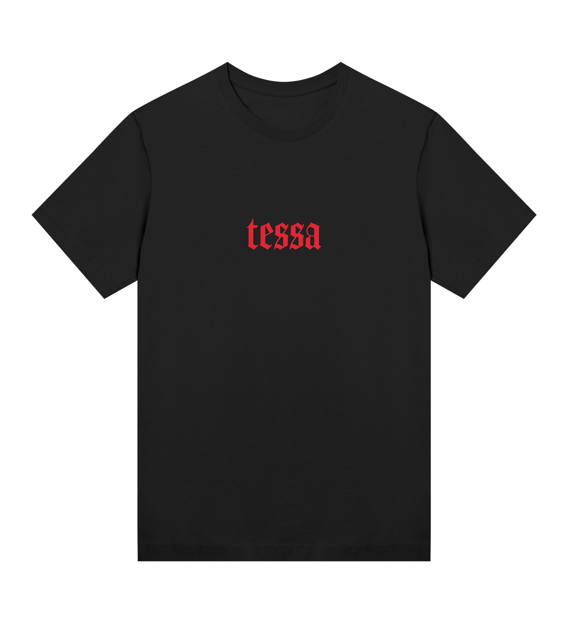 ROAW TEE