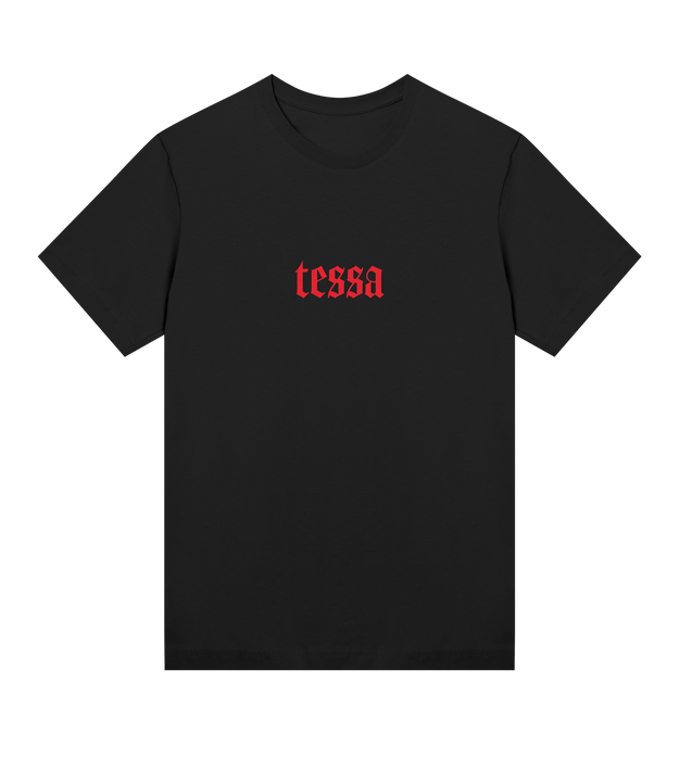 ROAW TEE