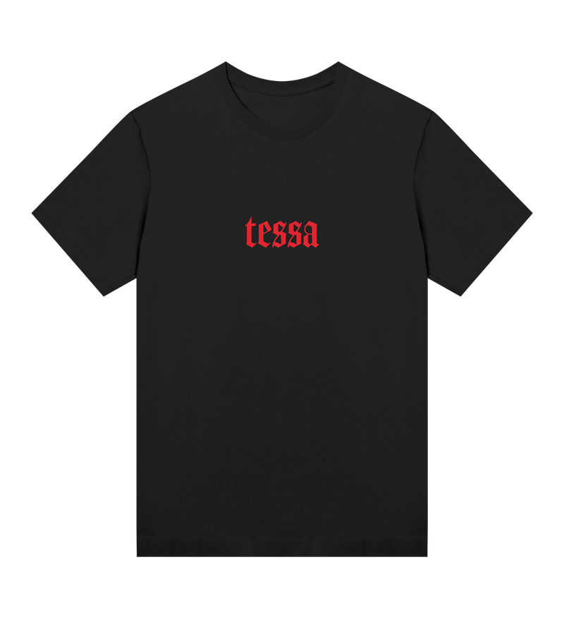 ROAW TEE