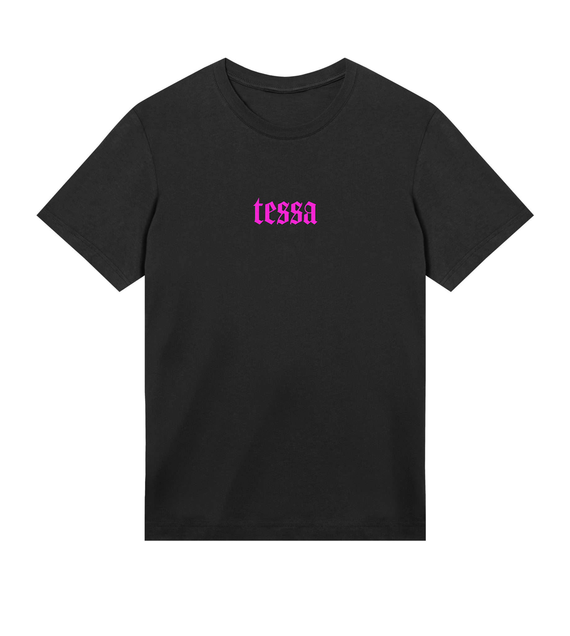 RULE TEE