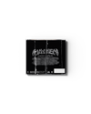 MAYHEM Store Exclusive CD