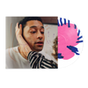 hopefully ! store exclusive picture disc