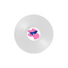 hopefully ! standard clear lp