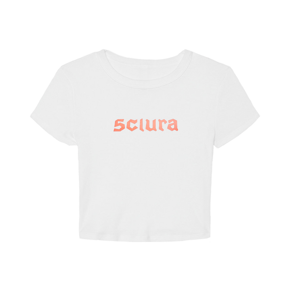 Sciura Baby Tee
