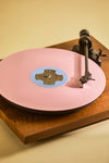 Man's Best Friend D2C Alt Cover #2 LP