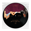 Man's Best Friend D2C Picture Disc