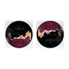 Man's Best Friend D2C Picture Disc