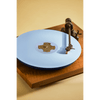 Man's Best Friend Standard LP