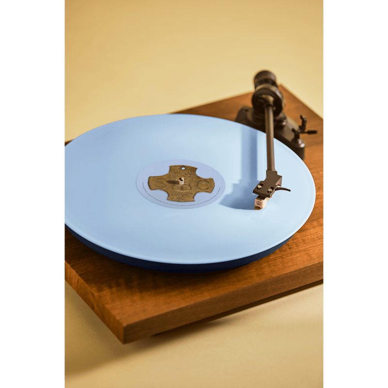 Man's Best Friend Standard LP - Universal Music Nordics