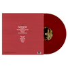 AW VINYL