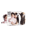 I'm Only F**king Myself: The "Walk All Over You" Edition (Picture Disc) + signed art card
