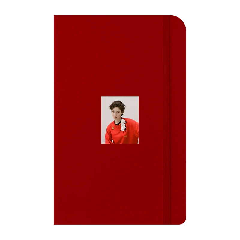 Daughter from Hell Photo Journal